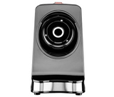 Solis Slice & More Type 8401 Multifunctional Vegetable Chopper