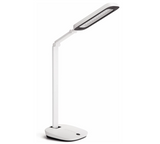 Philips Hue Robot Plus LED Table Lamp, 14W