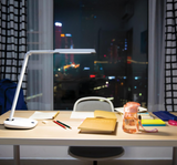Philips Hue Robot Plus LED Table Lamp, 14W