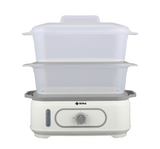 SONA 20L Electric Steamer SSR 3164