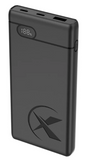 Xceed Tornado Powerbank XC610 22.5W 10000mAh