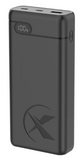 Xceed XC611 Tornado Powerbank 22.5W 20000mAh