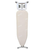 Rene E70883 Classic Ironing Board, Large