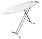 Rene E70883 Classic Ironing Board, Large