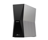 TP-Link Archer BE805 Tri-Band Wi-Fi 7 Router (SEALED)