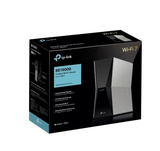 TP-Link Archer BE805 Tri-Band Wi-Fi 7 Router (SEALED)