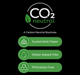 Graham & Brown 106401 Milan Texture Rose Gold and Grey Wallpaper, 1000cm length x 52cm Wide