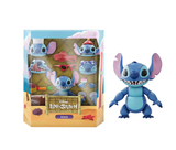 Super7 ULTIMATES! Disney Stitch - 7