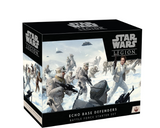 Star Wars: Legion - Echo Base Defenders