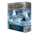 The Lord of the Rings LCG: The Dream-Chaser Campaign Expansion