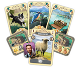 Great Western Trail New Zealand