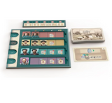 Great Western Trail New Zealand