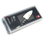 Zwilling j.a.henckels Twin Pro Sharpening stone 250/1000 grit 32505-100-0 8.5cm