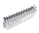 Zwilling j.a.henckels Twin Pro Sharpening stone 250/1000 grit 32505-100-0 8.5cm