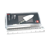 Zwilling j.a.henckels Twin Pro Sharpening stone 250/1000 grit 32505-100-0 8.5cm