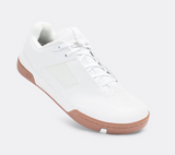 CRANKBROTHERS Men's Stamp MTB Shoes