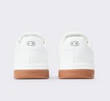 CRANKBROTHERS Men's Stamp MTB Shoes