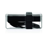 Bistro Lunch Box with Cutlery