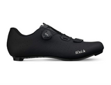 FIZIK TEMPO R5 CYCLING SHOE  BLACK, UK 3 1/4, EUR 36