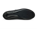 FIZIK TEMPO R5 CYCLING SHOE  BLACK, UK 3 1/4, EUR 36