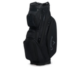 Callaway Golf ORG 14 Cart Bag