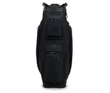 Callaway Golf ORG 14 Cart Bag