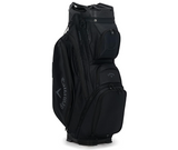 Callaway Golf ORG 14 Cart Bag