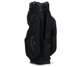 Callaway Golf ORG 14 Cart Bag