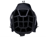 Callaway Golf ORG 14 Cart Bag