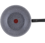 Tefal Cook Healthy G134S3 - Cookware Set, 3 pc set, Induction