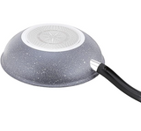 Tefal Cook Healthy G134S3 - Cookware Set, 3 pc set, Induction