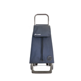 Rolser Bab032 Thermo Joy1800 (Dark Grey)