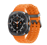 Samsung Galaxy Watch Ultra, SM-L705F , 47mm