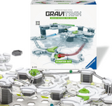 Ravensburger RAV GraviTrax Starter-Set 22410