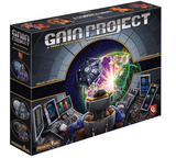 Capstone Games ZF001 Gaia Project