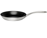 Stanley Rogers Conical TRI-PLY Frypan 28cm