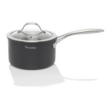 Stanley Rogers BI-PLY Professional Saucepan 18cm