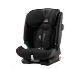 Britax Advansafix i-Size Car Seat (Unused)
