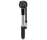 Topeak Pocket Shock DXG Bike Pump