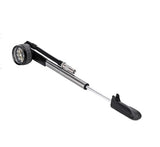 Topeak Pocket Shock DXG Bike Pump