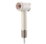 Powerpac High Speed Hair Dryer with Cool Air, 1600W (PPH2837) ,BNIB