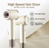 Powerpac High Speed Hair Dryer with Cool Air, 1600W (PPH2837) ,BNIB
