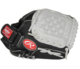 Rawlings Sure Catch 10.5" Youth Baseball Glove: SC105BGB SC105BGB, Right Hand Throw