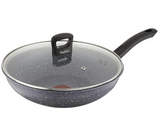 Tefal Cook Healthy G134S3 - Cookware Set, 3 pc set, Induction