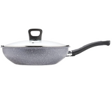 Tefal Cook Healthy G134S3 - Cookware Set, 3 pc set, Induction