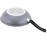 Tefal Cook Healthy G134S3 - Cookware Set, 3 pc set, Induction