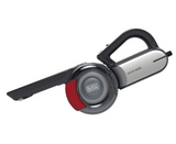 BLACK+DECKER BDH1200PVAV 12V Pivot Corded Handheld Automotive Vacuum