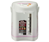 Zojirushi CD-JUQ30FS Electric Airpot, 3.0L