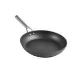 Ninja ZeroStick Cookware 28cm Frying Pan