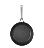Ninja ZeroStick Cookware 28cm Frying Pan